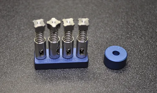 クリッピングツール – Nisshin-EM