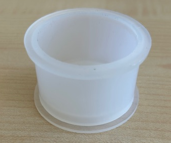 専用ページ　maimai様　無害シリコンモールド 埋込樹脂用モールド – Nisshin-EM