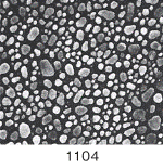 分解能測定用金粒子 – Nisshin-EM