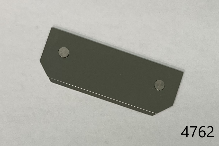 76カミソリ – Nisshin-EM