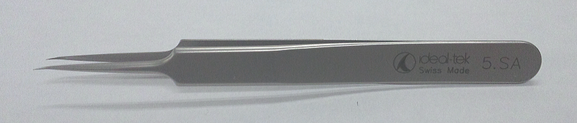 E.M商品 EMピンセット – Nisshin-EM