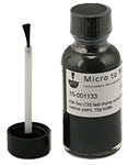 EM-Tec 水性導電性グラフェンペイント