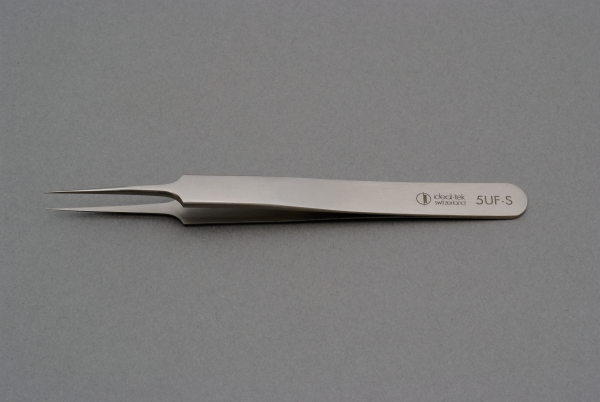 Tweezers Type 5