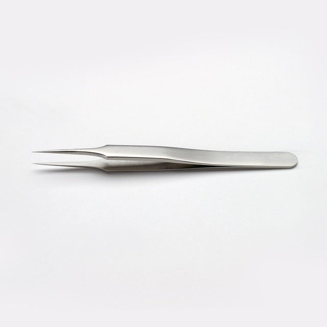 4寸镊子