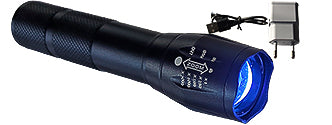 EM-Tec UV硬化型SEM試料用接着剤