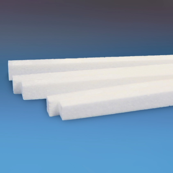 ノイミー　ダイヤモンドスティック 商品詳細ページ | ≠ME OFFICIAL SHOP | ≠ME Official diamond