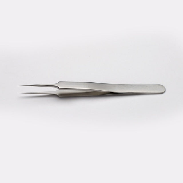 5寸镊子