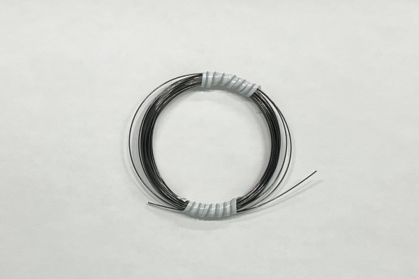 タングステン線