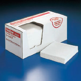 ペーパーワイパー スリーボンド6950B – Nisshin-EM