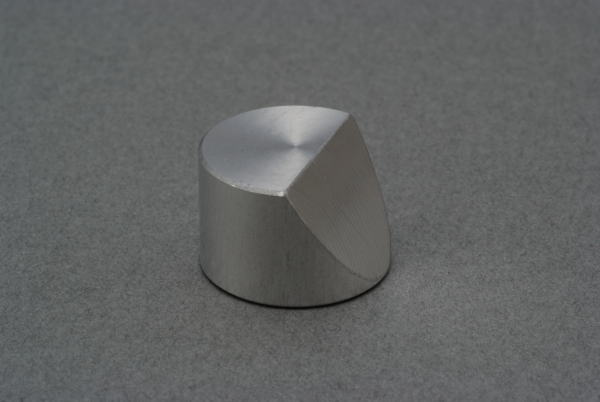 Cross-section observation sample table/inclined  SEM Specimen Mounts