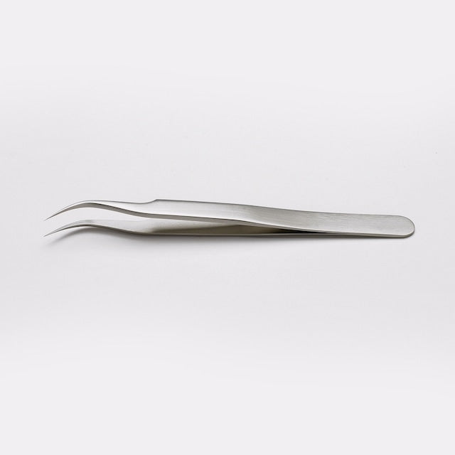 7寸镊子