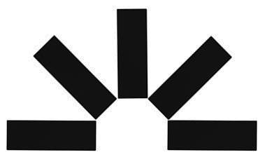 Micro-Tec 黒色メタルスライド