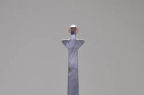 オートグリッド　ピンセット