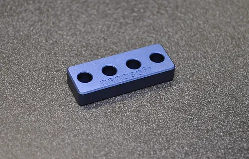 クリッピングツール