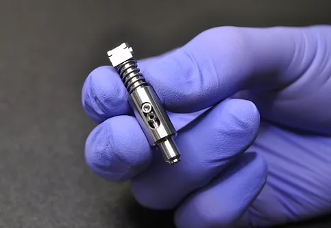 クリッピングツール