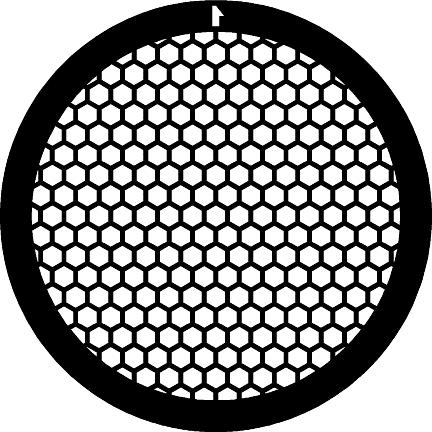 吉尔德中心网格