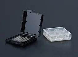 ゲルベース　2インチ　フラットタイプ