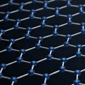 QUANTIFOIL Holey Carbon support film Grids