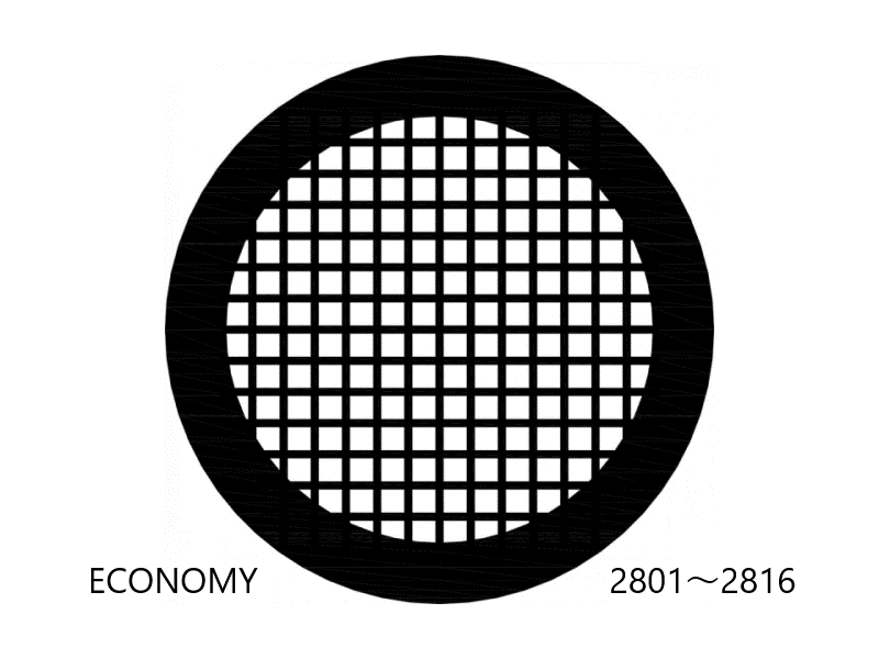 MAXTAFORMグリッド