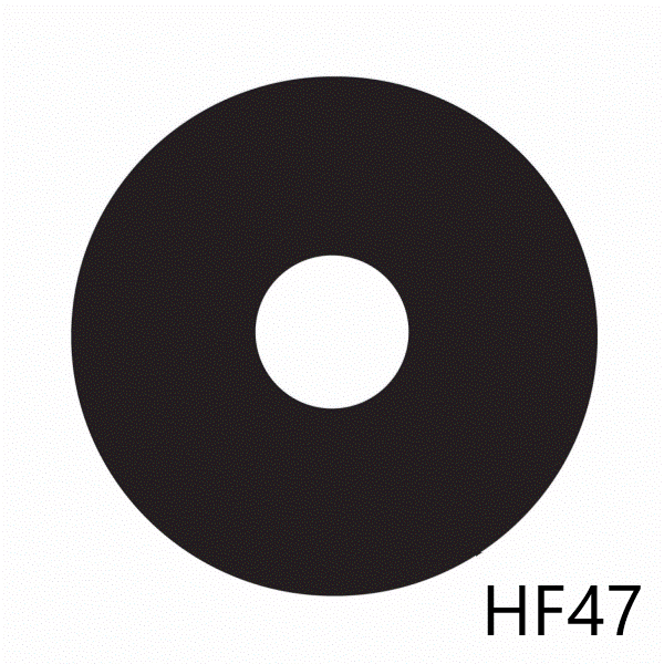 MAXTAFORMグリッド (ファインダー・単孔・スロット)