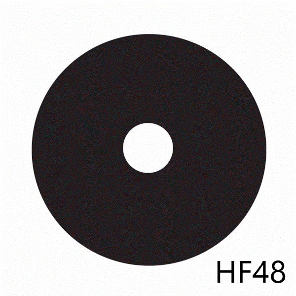 MAXTAFORMグリッド (ファインダー・単孔・スロット)