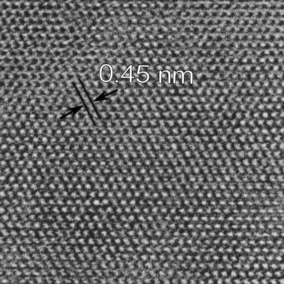 パイロフィライト – Nisshin-EM