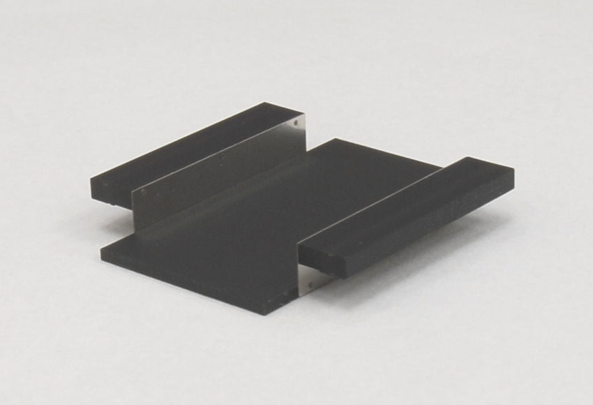 準超薄連続切片回収器具 – Nisshin-EM