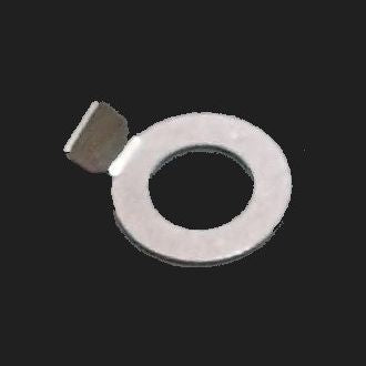 ピックアップリング