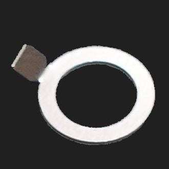 ピックアップリング