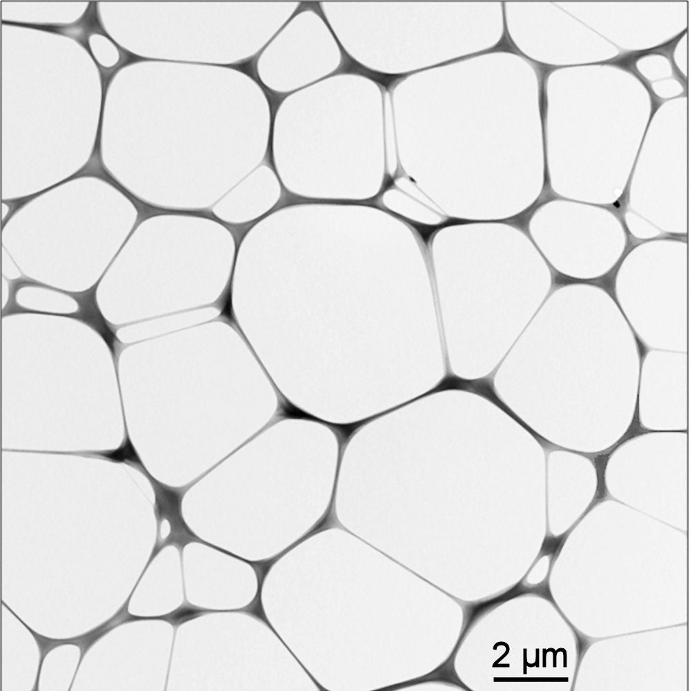 マイクログリッド NH型