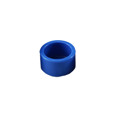 Micro-Tec シリコンモールドカップ