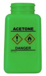 MENDA　静電気拡散性ボトルディスペンサー