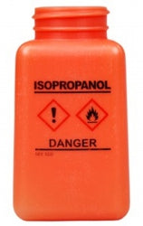 MENDA　静電気拡散性ボトルディスペンサー