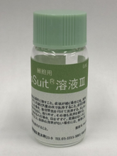 将图片加载到图库查看器，NanoSuit® 解决方案
