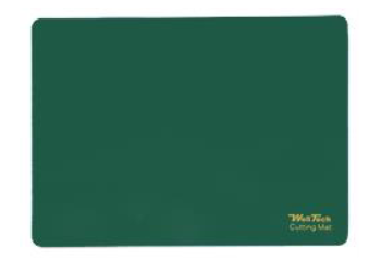 ウェルテック自己修復PVCカッティングマット