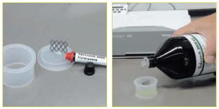 テクノビット2000LC