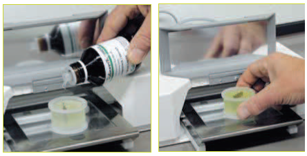 テクノビット2000LC