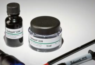 テクノビット２２００シリーズ