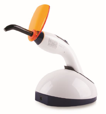 テクノビット２２００シリーズ用アクセサリー