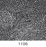 Gold particles for resolution measurement