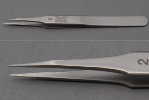 Tweezers Type 2