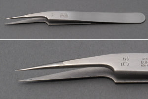 Tweezers Type 5