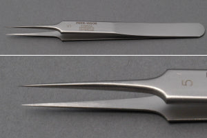 Tweezers Type 5