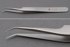 Tweezers Type 5