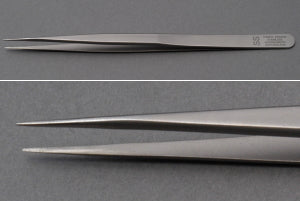 Tweezers Type SS