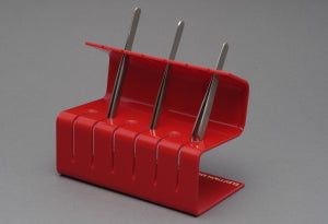 Tweezers holder