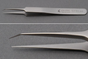 Tweezers Type 5