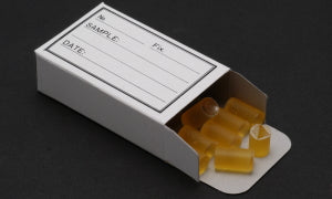 块存储盒