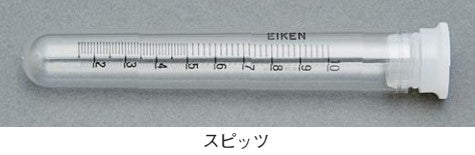 グリッドスティック
