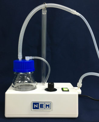 Hauptner トリミングナイフ 2本セット トリミング・薄切用器具 – Nisshin-EM